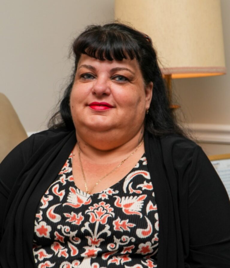 Bobbi-min