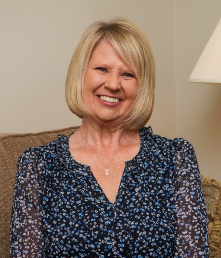Diane-min