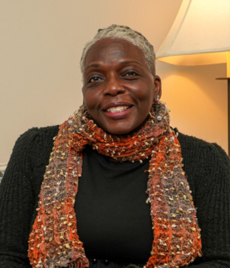 Sonyetta-min