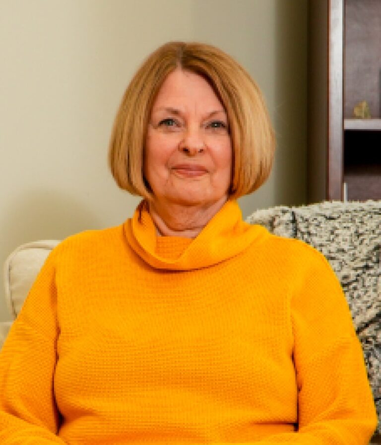 Susan Crain-min