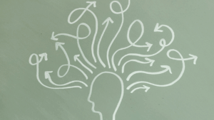 ADHD affects the entire family, not just the diagnosed individual