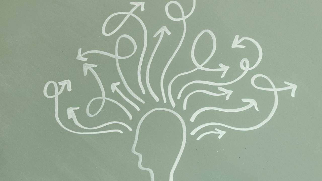 ADHD affects the entire family, not just the diagnosed individual