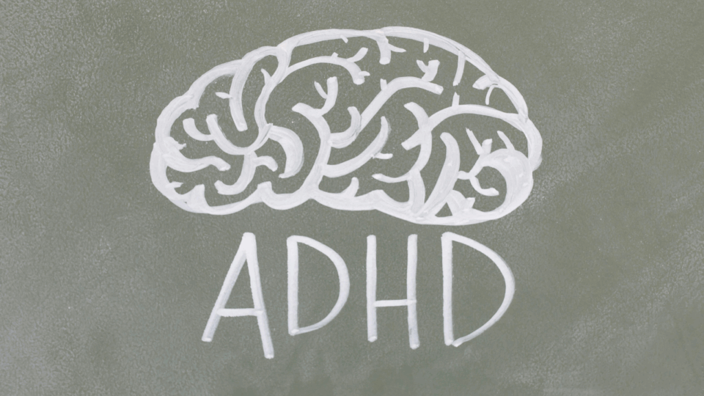 ADHD management is a journey that requires patience, understanding, and the right tools