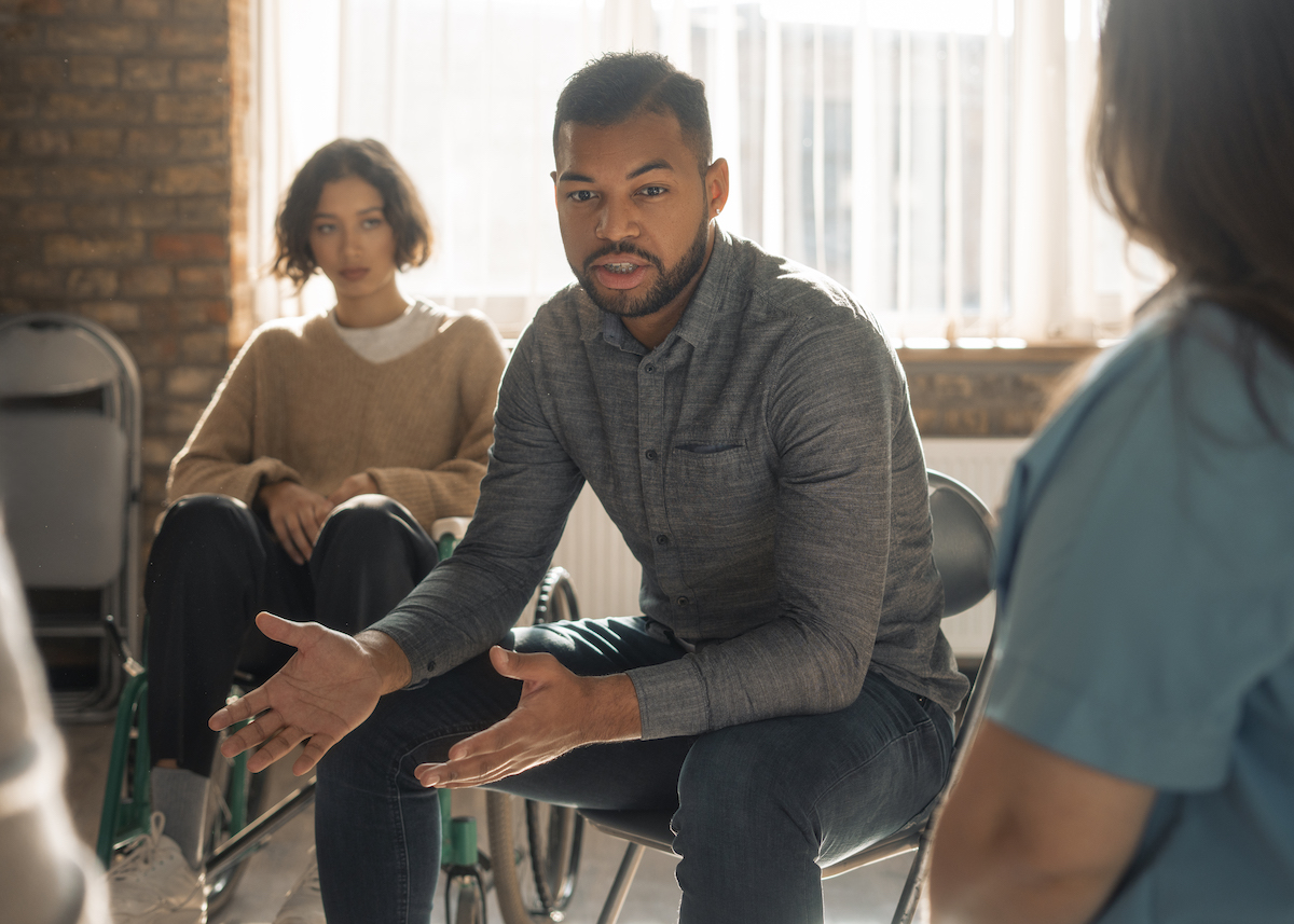 psychological-therapy-support-group-meeting