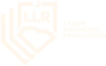 LLR accred-peachArtboard 2