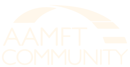 AAMFT accred-peachArtboard 3
