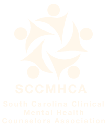 SCCMHCA accred-peachArtboard 5