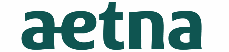 Aetna
