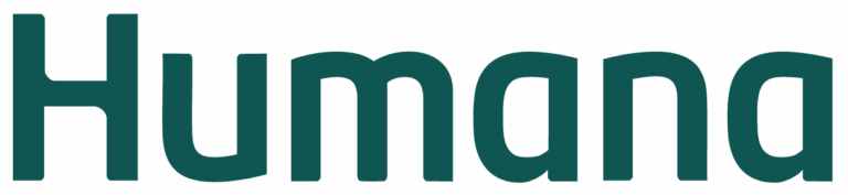 humana