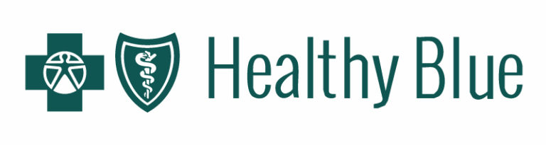 Healthy Blue
