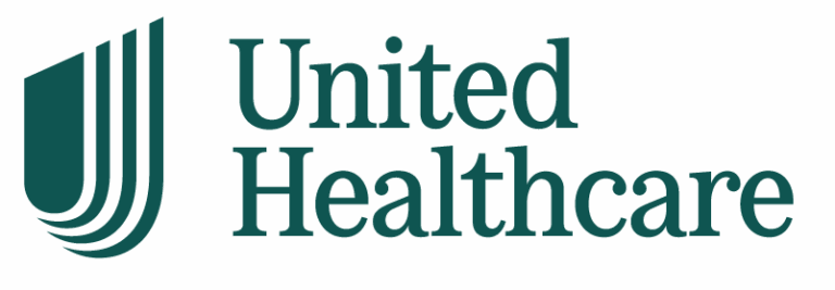 United Healthcare