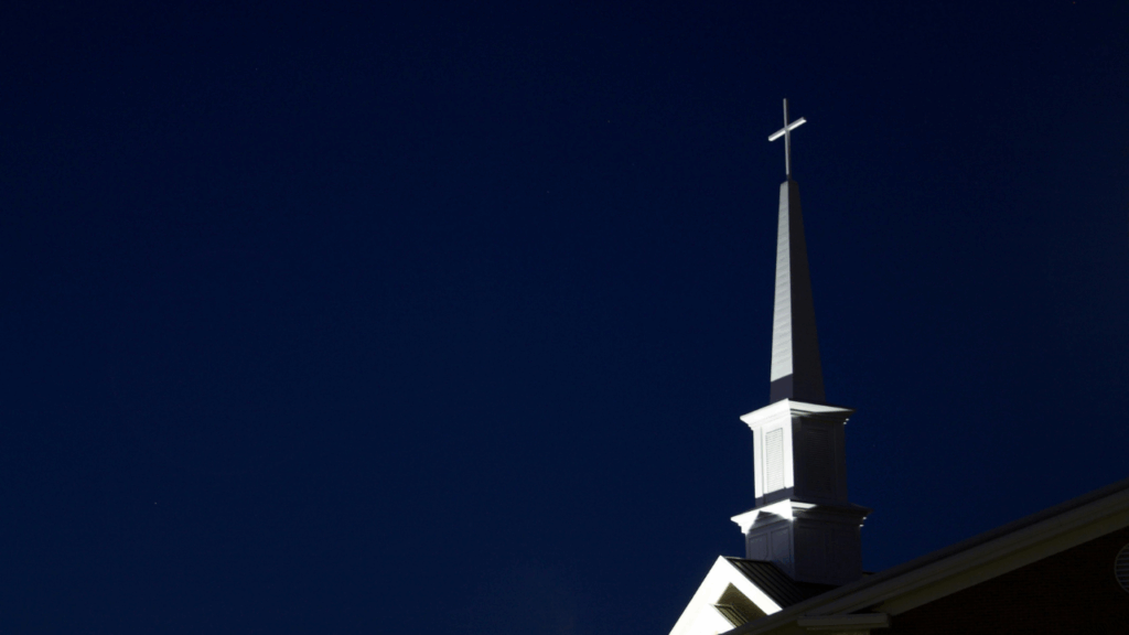 Christian counseling is professional therapy that honors a client’s Christian worldview