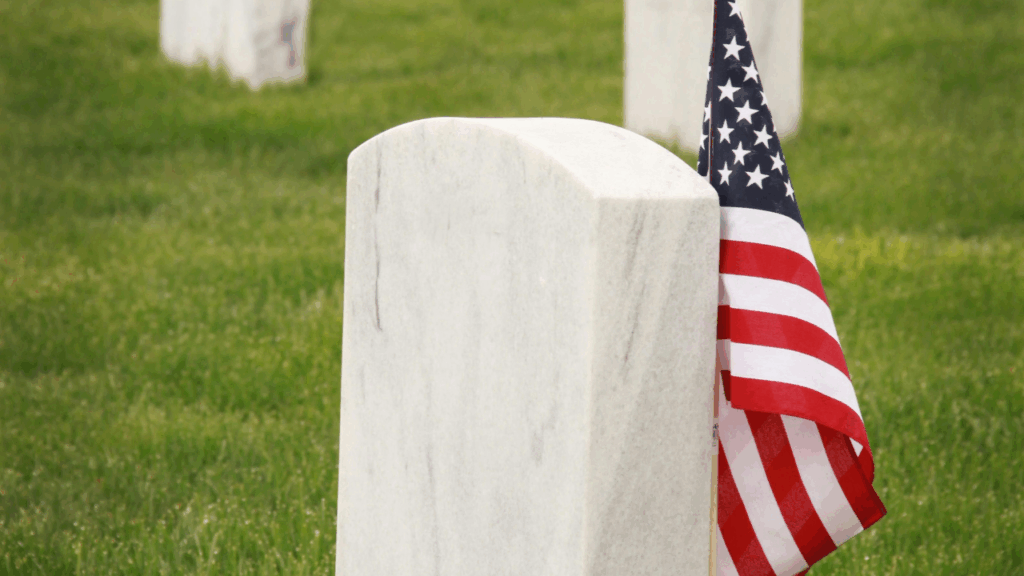 PTSD, moral injury, and reintegration stress are common and treatable