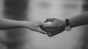 Couples counseling provides partners with a structured, supportive space to strengthen their relationship, resolve conflicts, and build skills for lasting connection