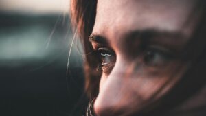 Find grounded hope with EMDR therapy Lexington SC. Process trauma and anxiety with a clear plan from day one. Book an appointment now.