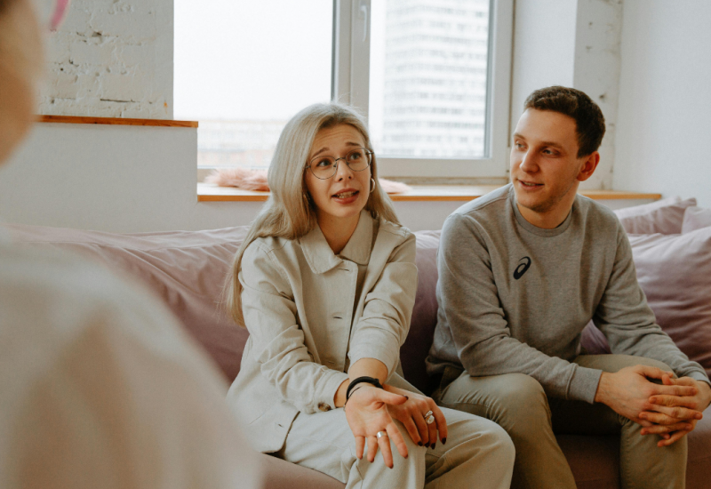 As a parent, distinguishing between normal childhood challenges and issues requiring professional intervention can feel overwhelming