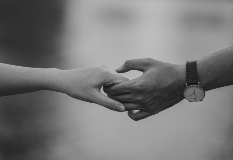 Couples counseling provides partners with a structured, supportive space to strengthen their relationship, resolve conflicts, and build skills for lasting connection