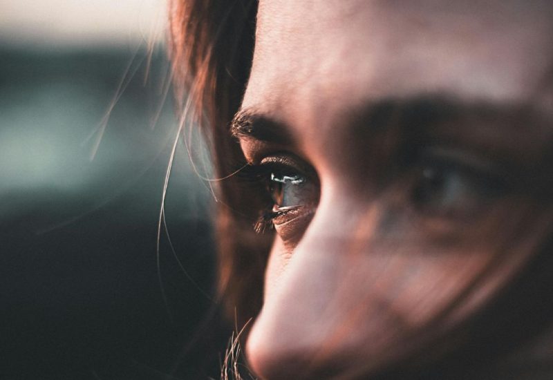 Find grounded hope with EMDR therapy Lexington SC. Process trauma and anxiety with a clear plan from day one. Book an appointment now.