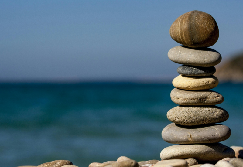 If you are new to counseling, the alphabet soup of therapy approaches can feel confusing